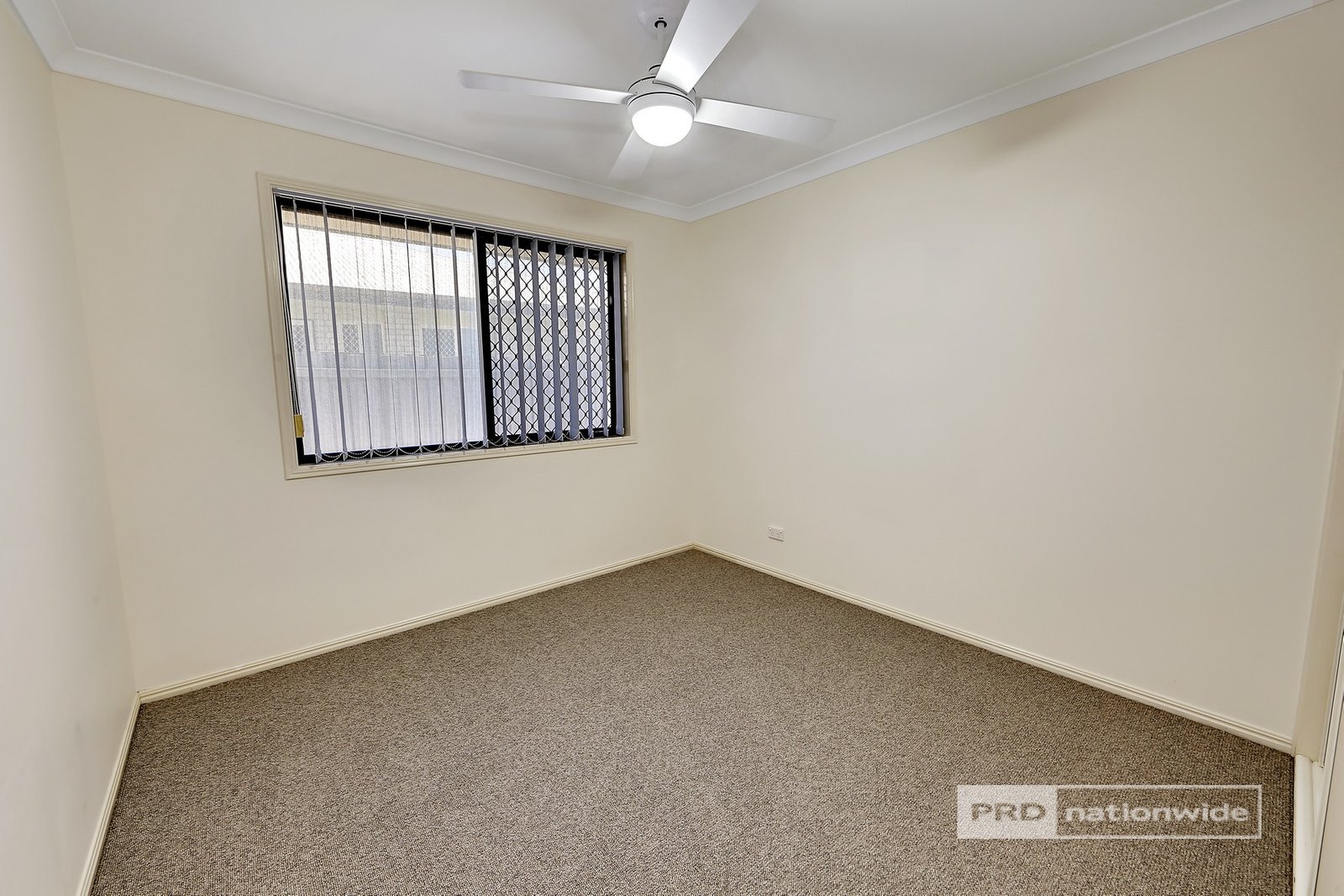 3 Cromdale Circuit KAWUNGAN 18