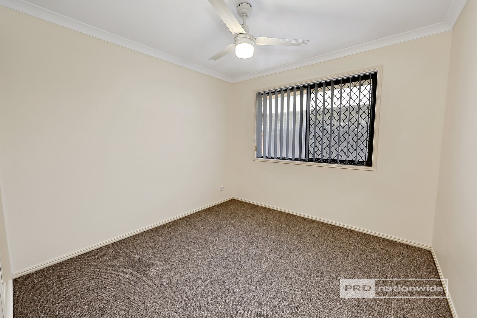 3 Cromdale Circuit KAWUNGAN 19