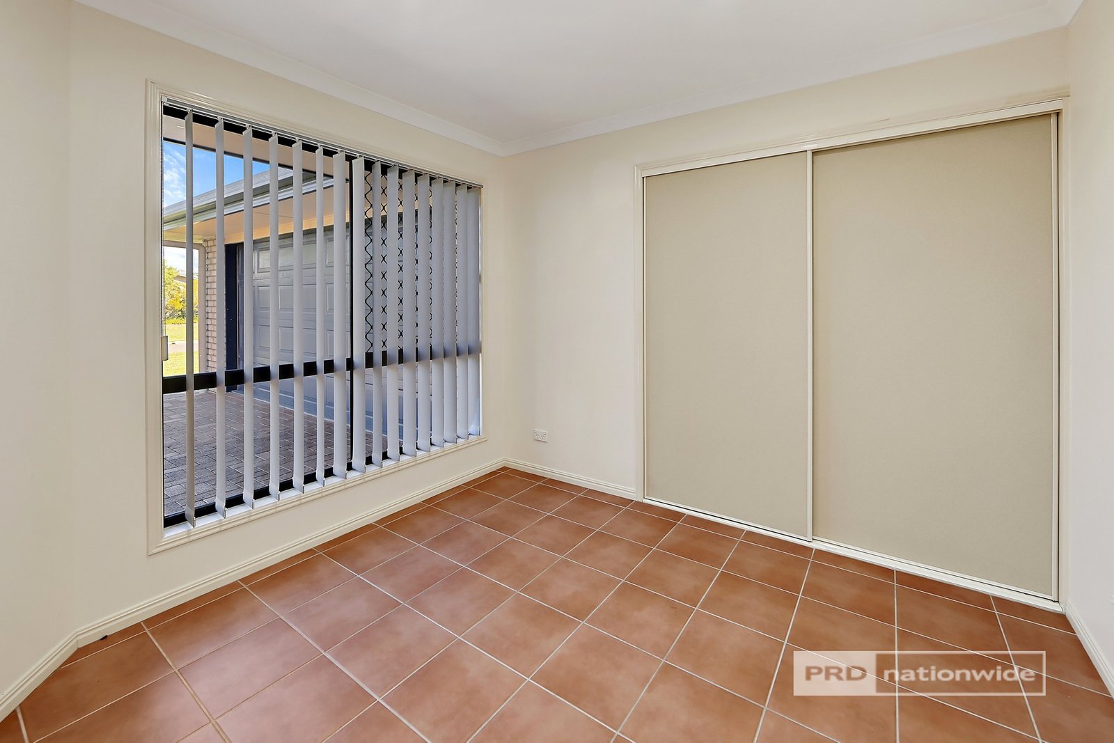 3 Cromdale Circuit KAWUNGAN 20