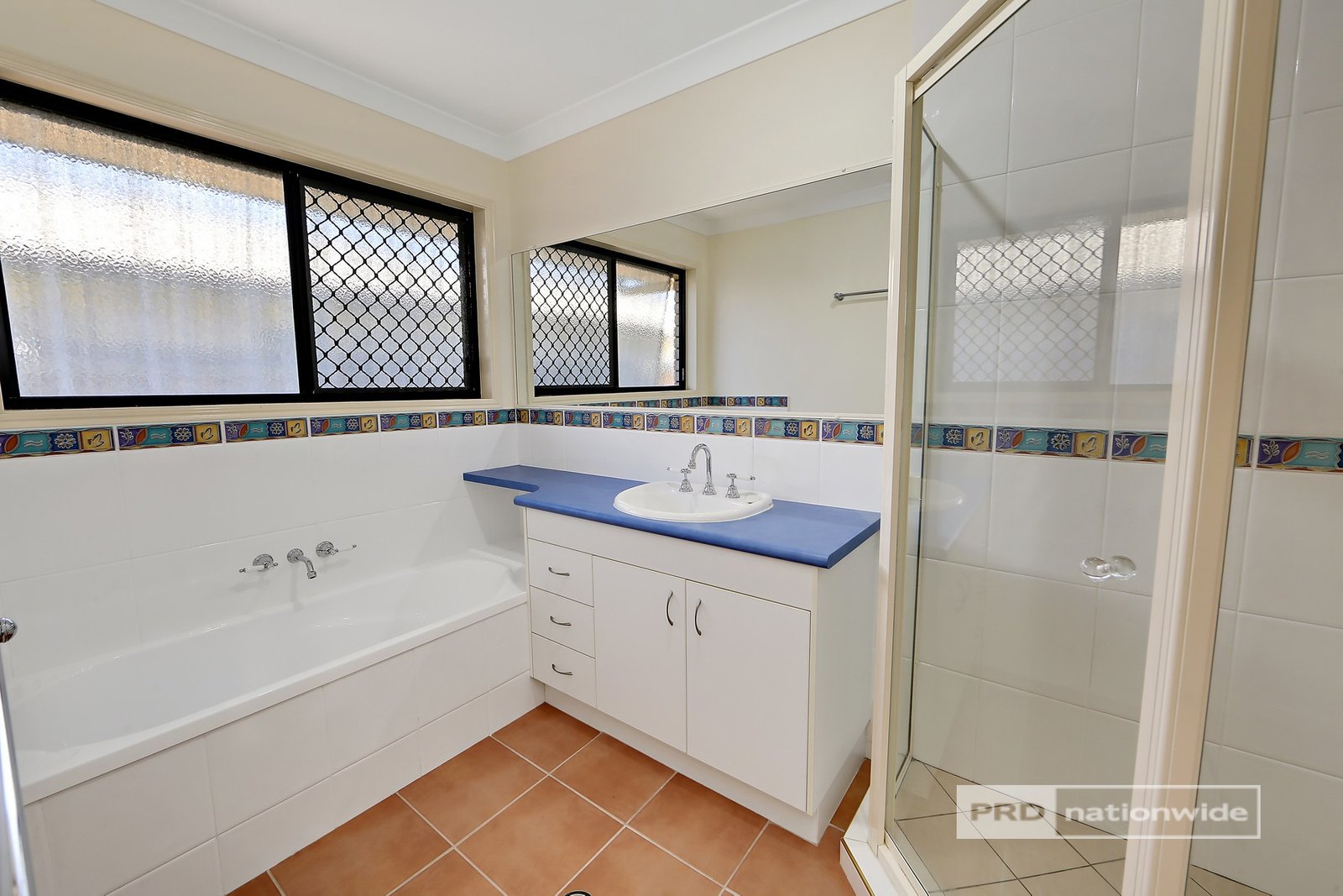 3 Cromdale Circuit KAWUNGAN 21