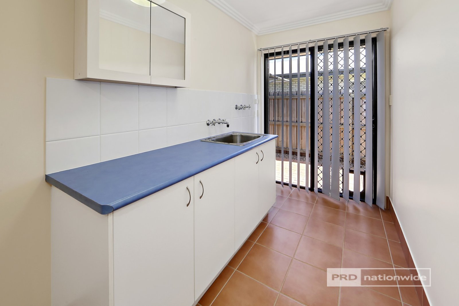 3 Cromdale Circuit KAWUNGAN 22