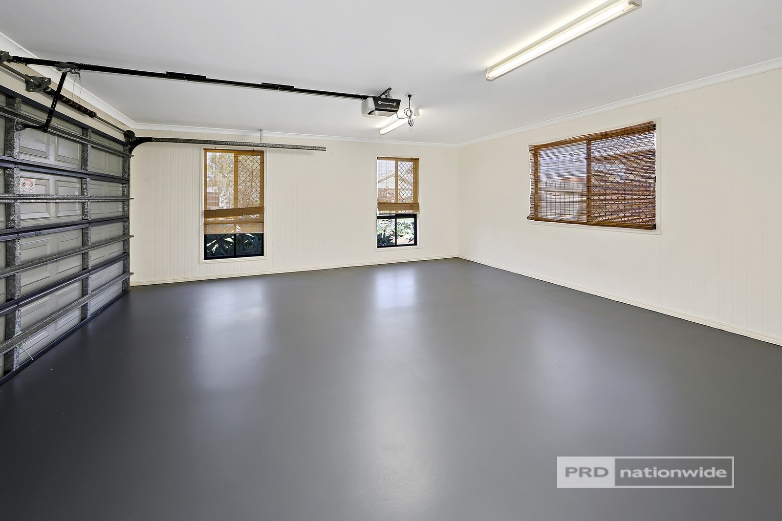 3 Cromdale Circuit KAWUNGAN 23