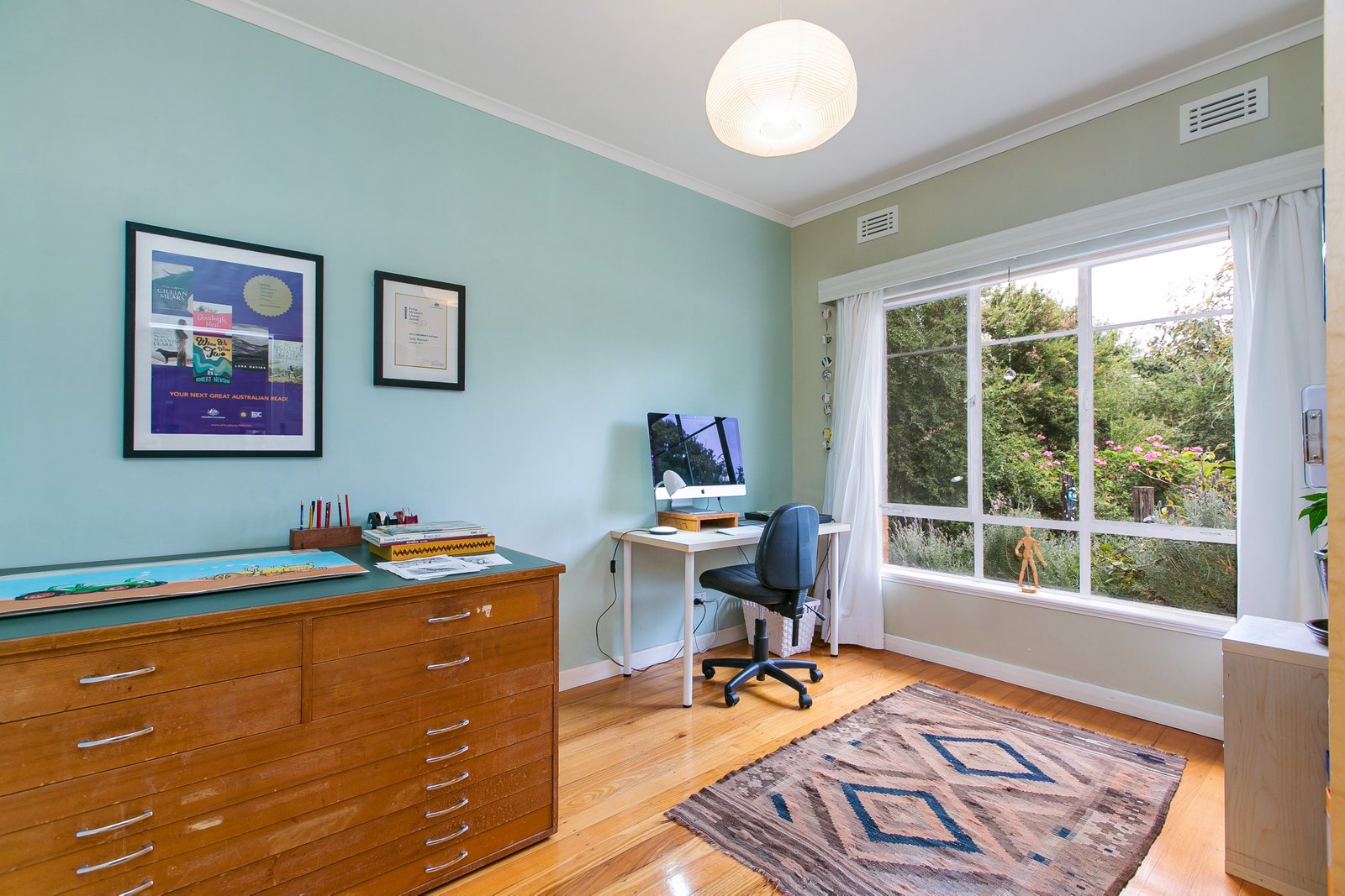 Gallery: 3 Crown Avenue