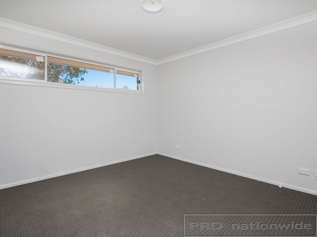 3 Crown Close RUTHERFORD 11