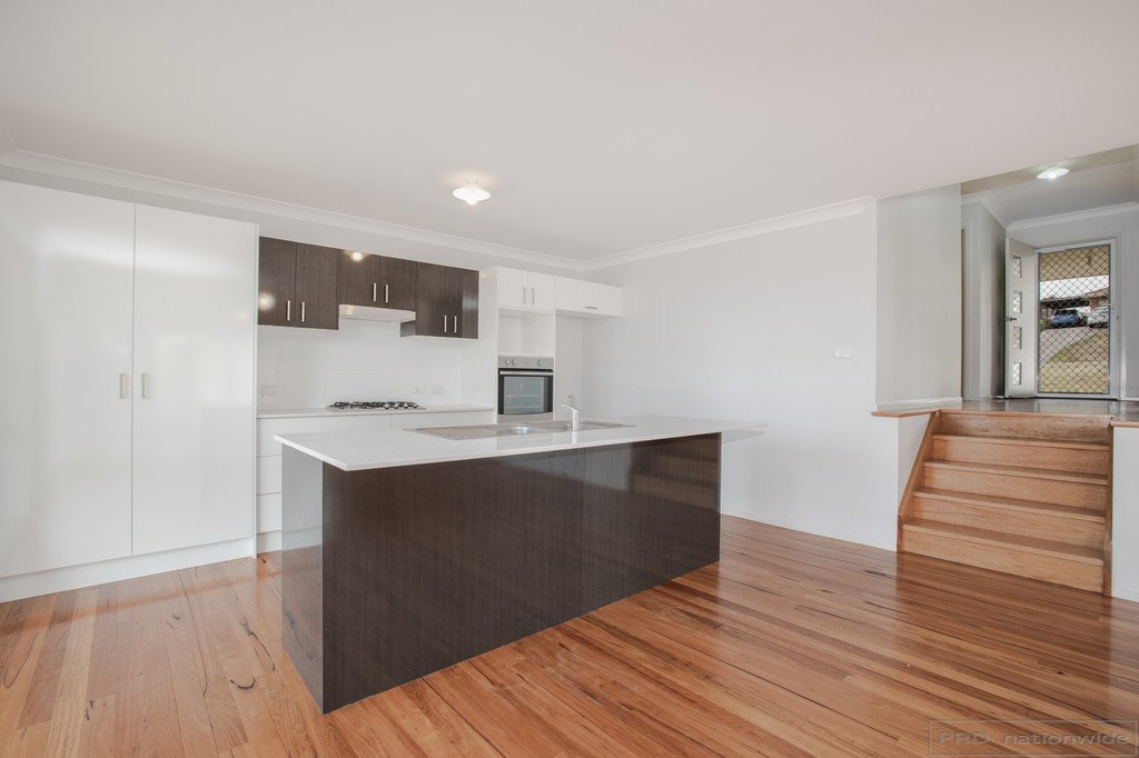 3 Crown Close RUTHERFORD 2