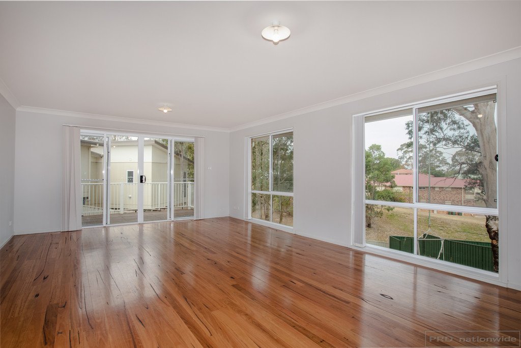 3 Crown Close RUTHERFORD 5