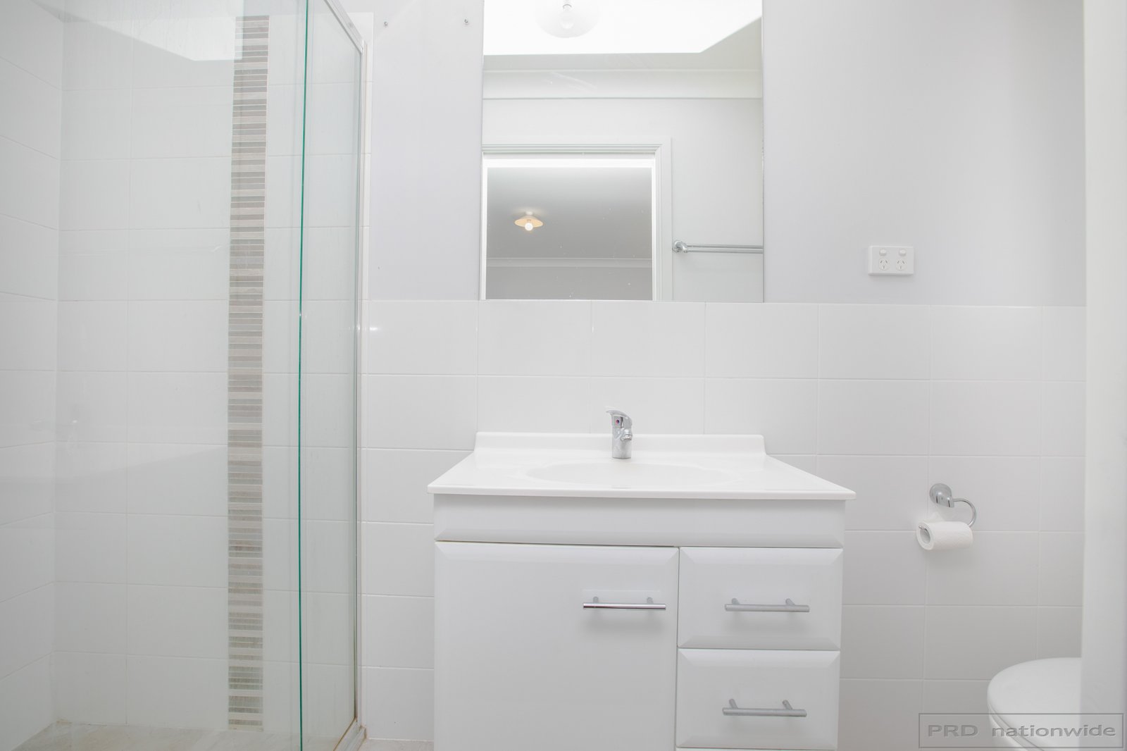 3 Crown Close RUTHERFORD 10