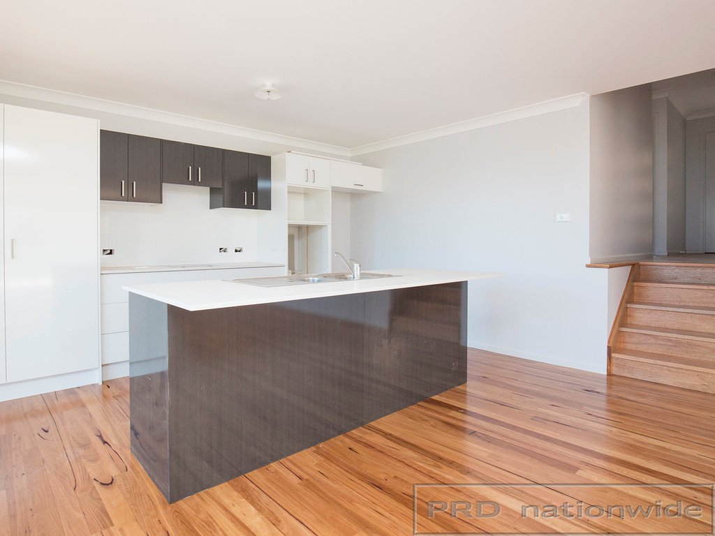 3 Crown Close RUTHERFORD 3