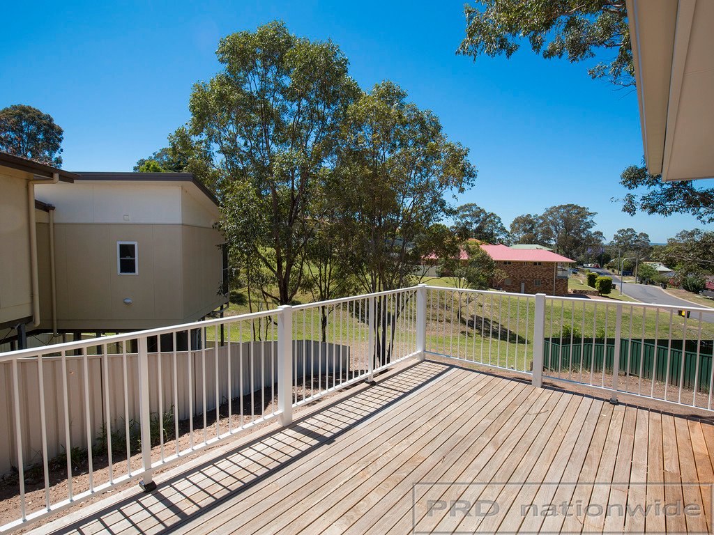 3 Crown Close RUTHERFORD 6