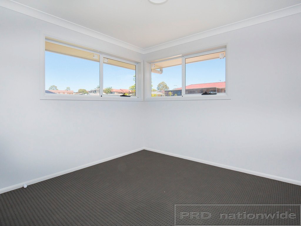 3 Crown Close RUTHERFORD 7