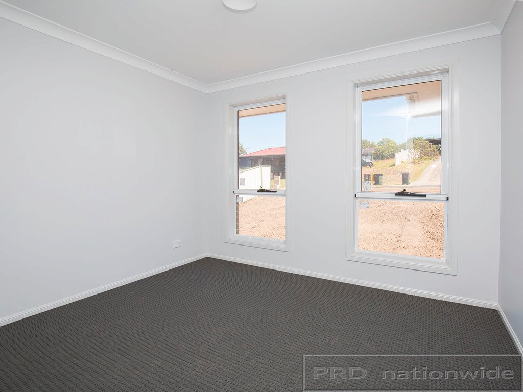 3 Crown Close RUTHERFORD 9