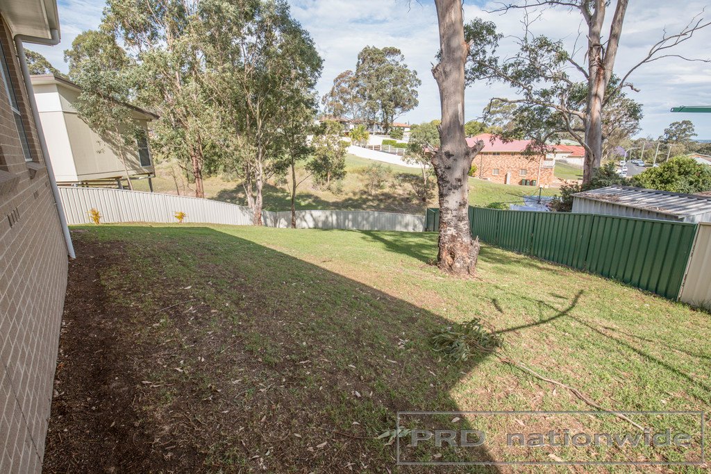 3 Crown Close RUTHERFORD 13