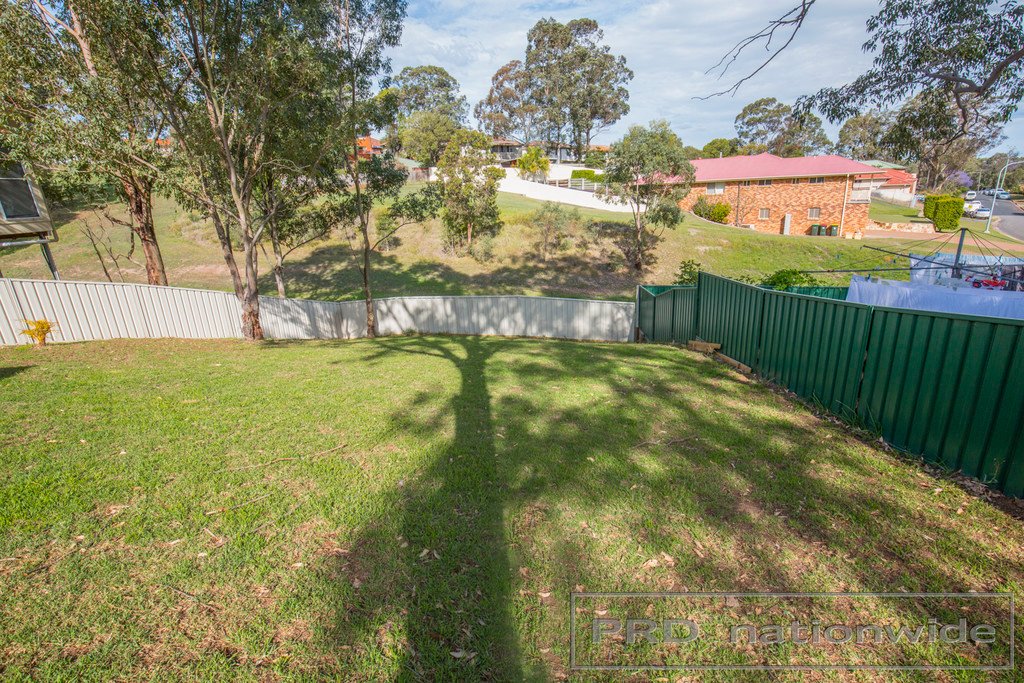 3 Crown Close RUTHERFORD 14