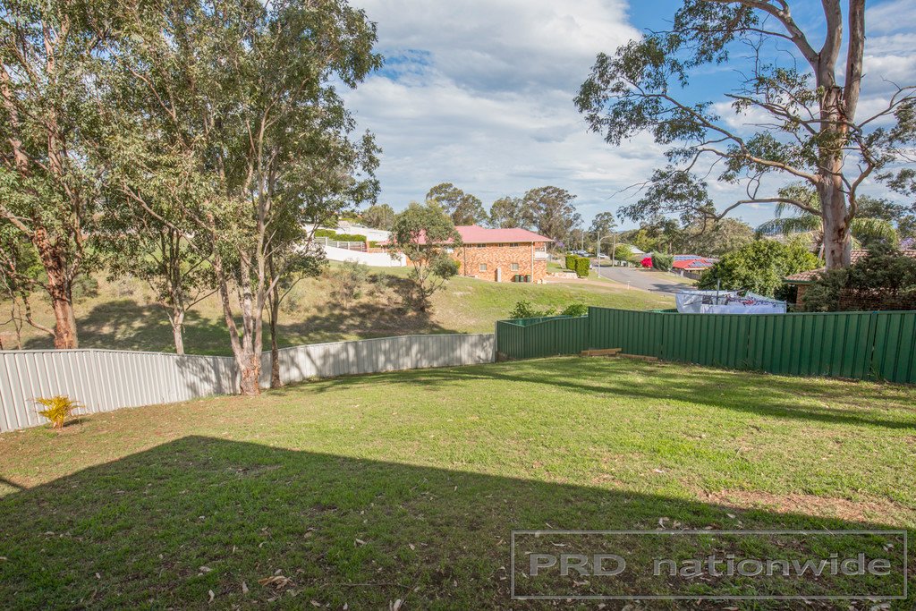 3 Crown Close RUTHERFORD 15