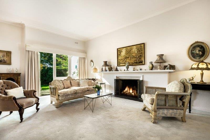 Gallery: 3 Crowther Place