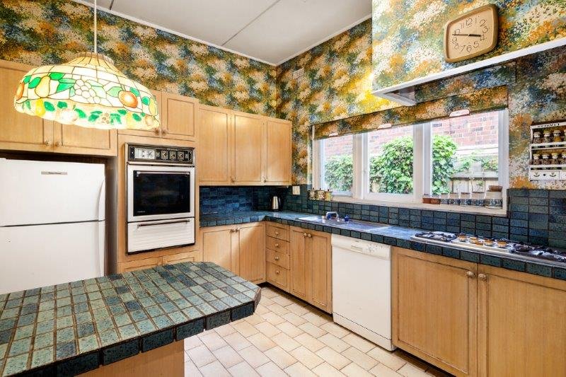 Gallery: 3 Crowther Place