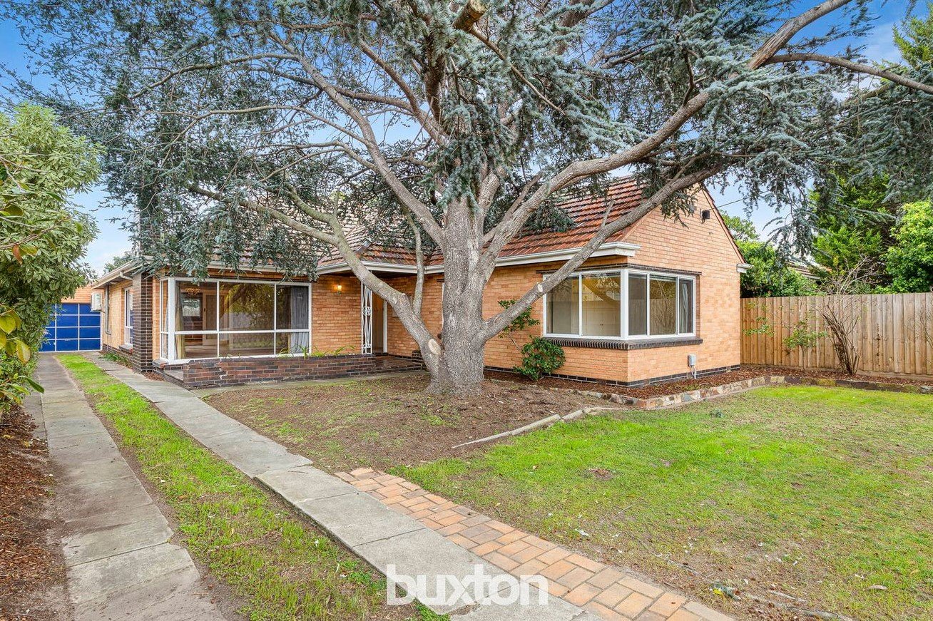 3 Cummins Road, Brighton East VIC 3187 Buxton 2022
