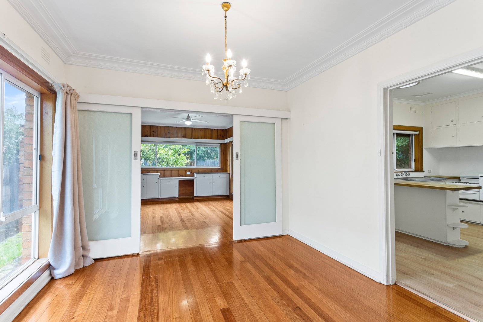 Gallery: 3 Cummins Road