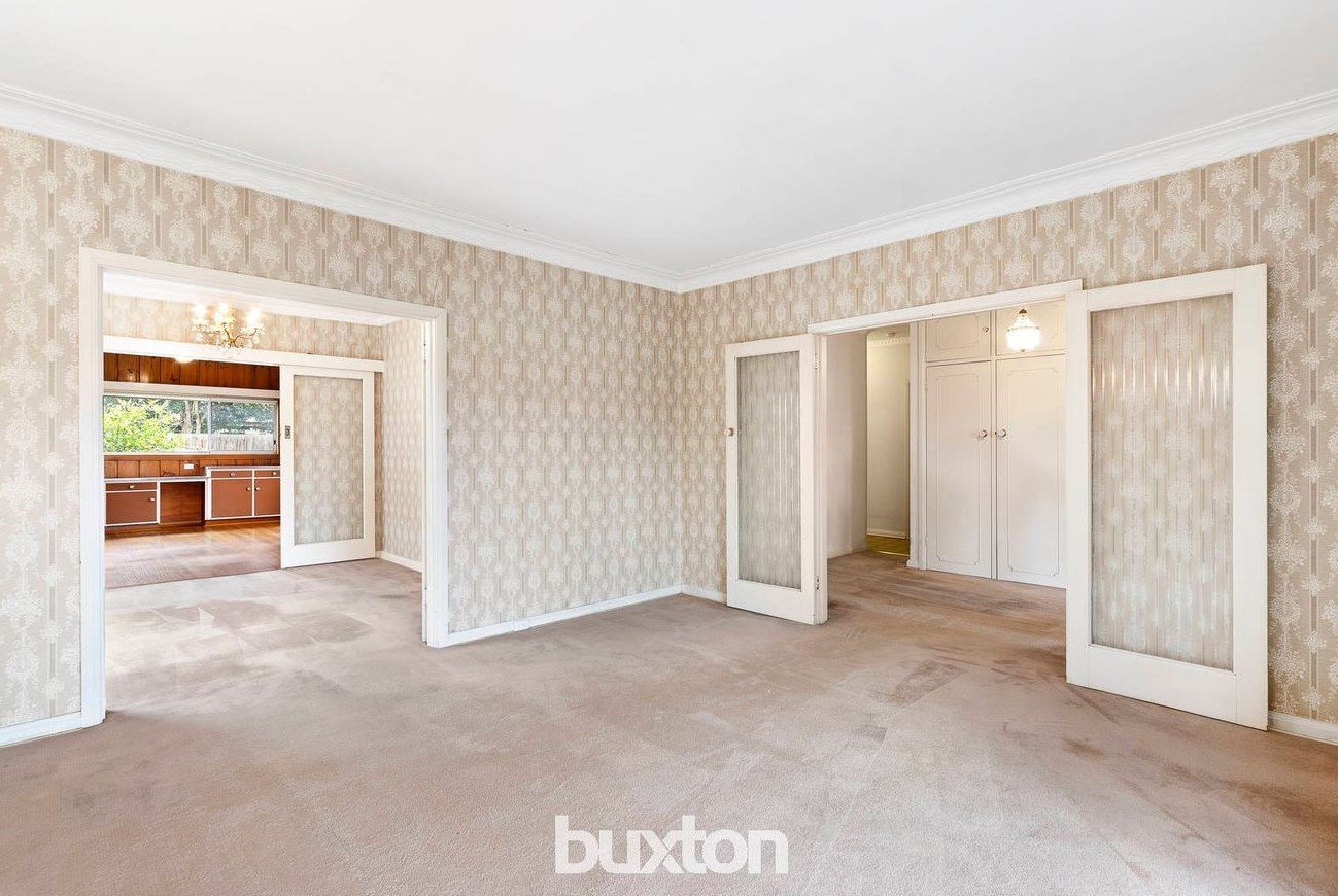 Gallery: 3 Cummins Road