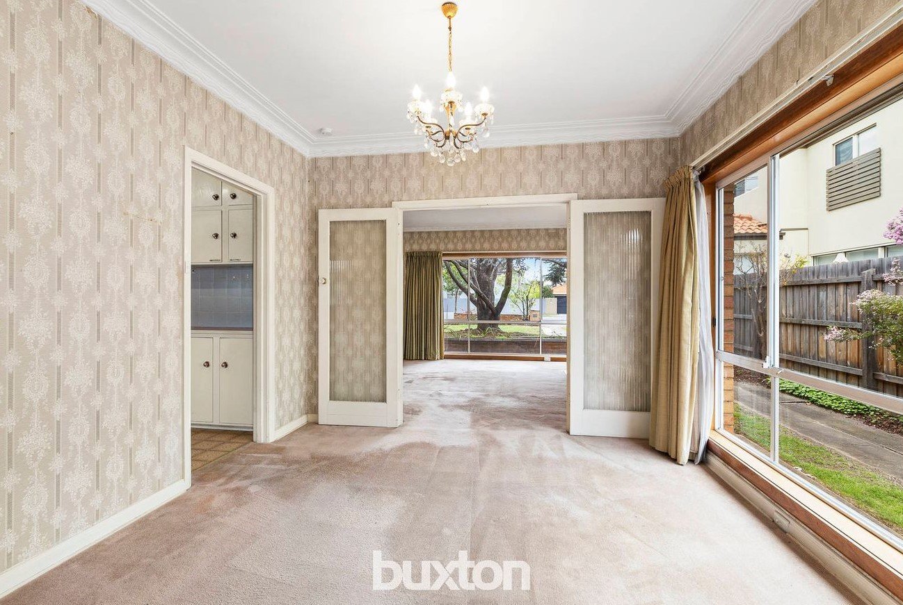 Gallery: 3 Cummins Road