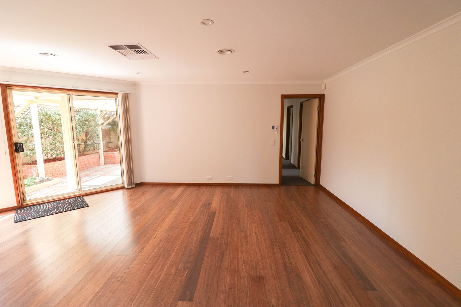 Gallery: 3 Curragh Court
