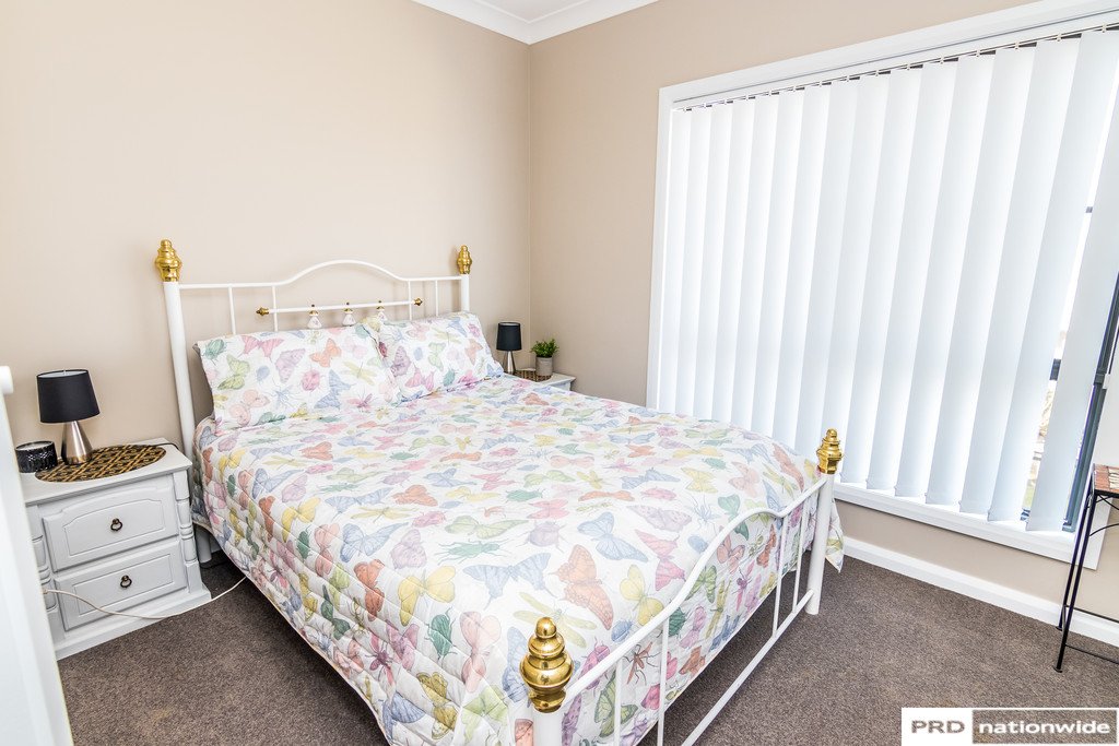 3 Currawong Drive TAMWORTH 13