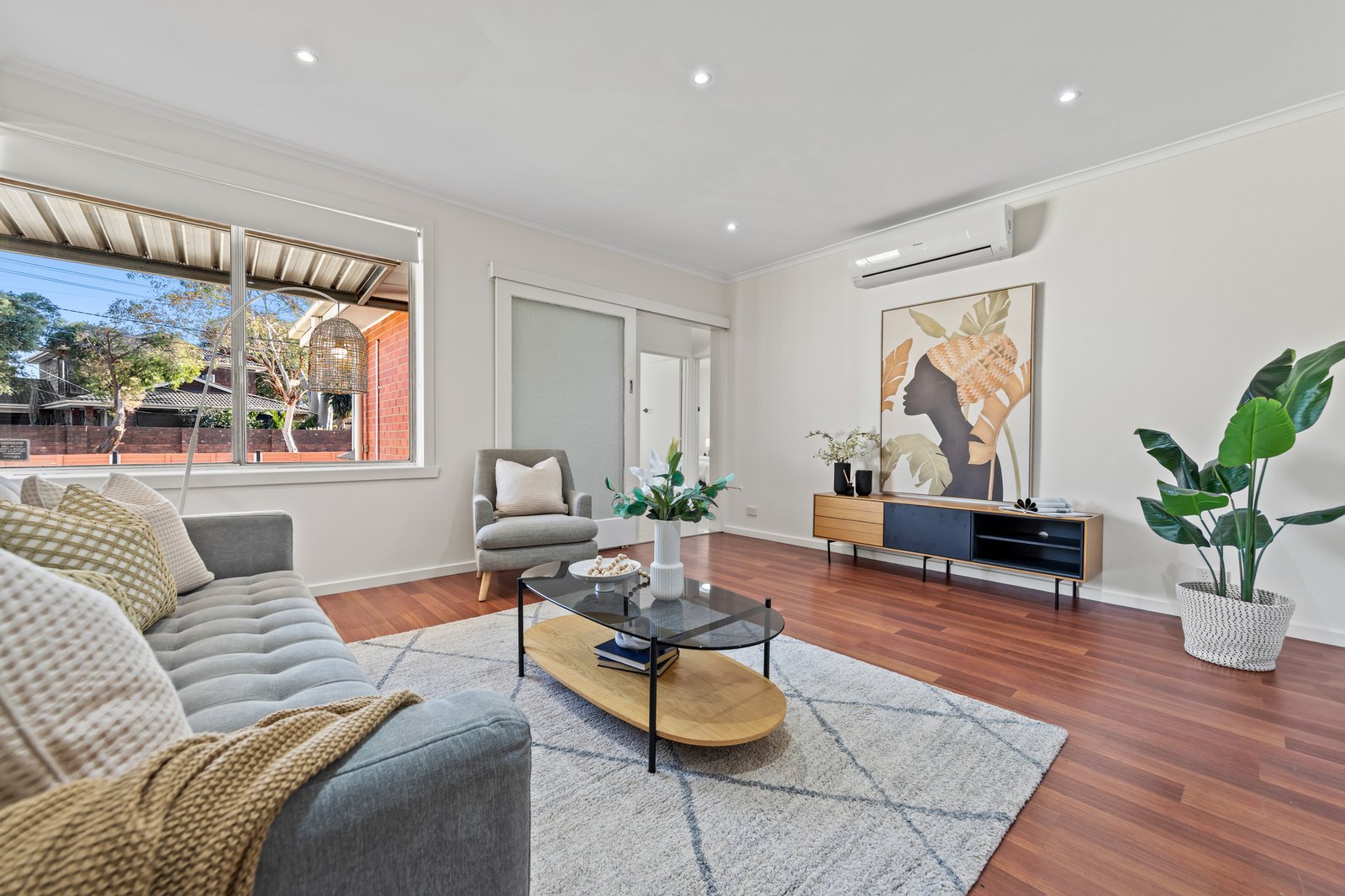 Gallery: 3 Currawong Street