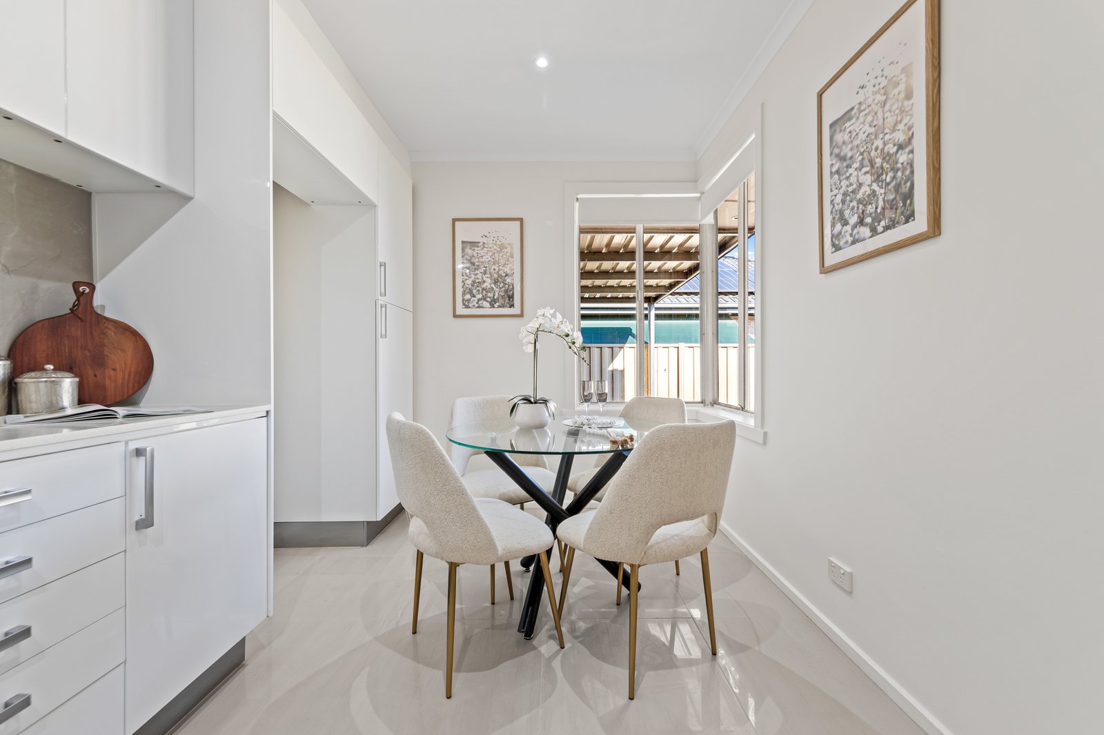 Gallery: 3 Currawong Street