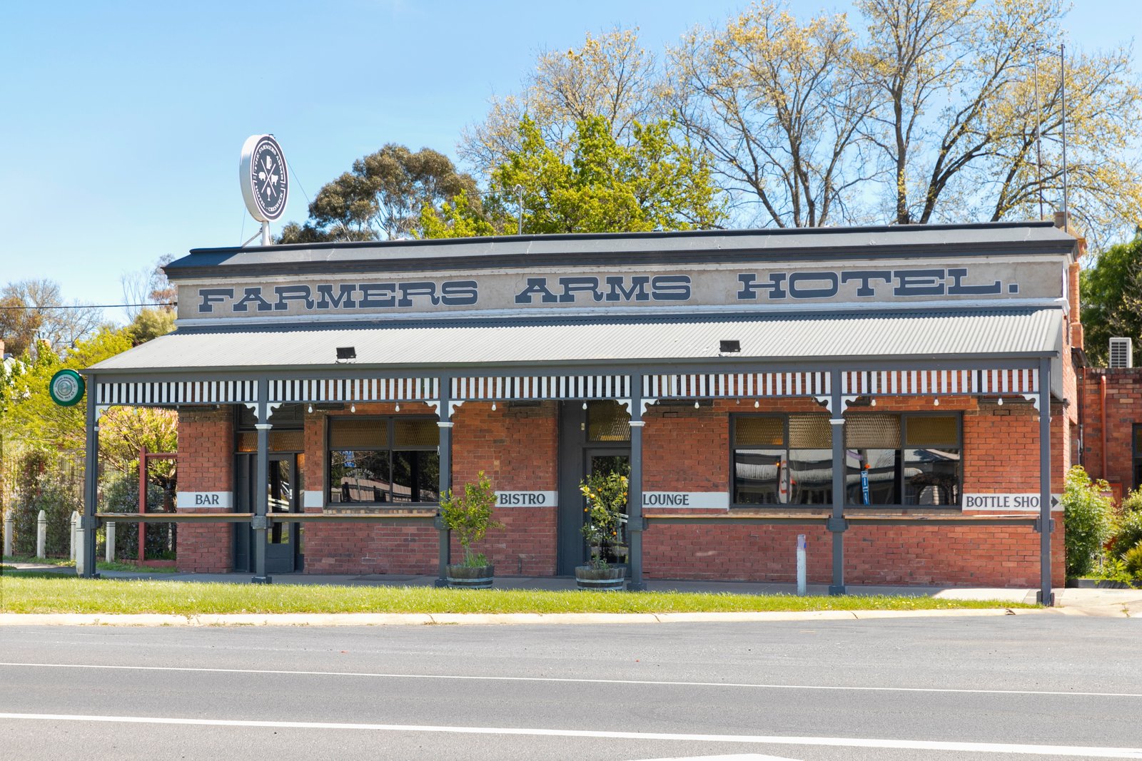 3 Curtin Court CRESWICK 11