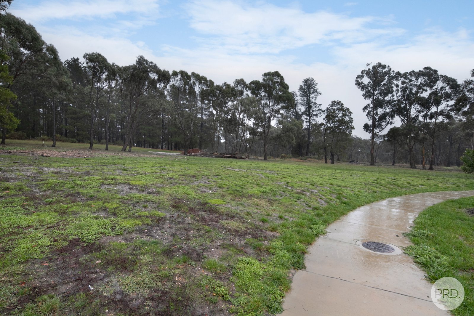 3 Curtin Court CRESWICK 3