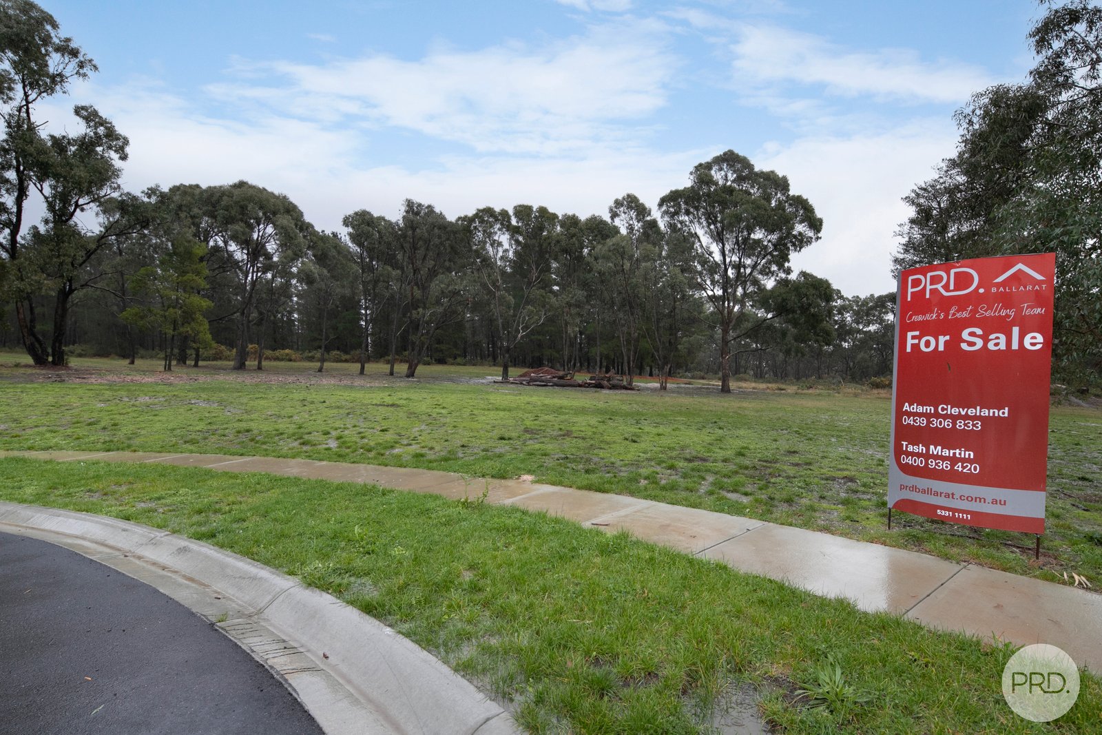 3 Curtin Court CRESWICK 4