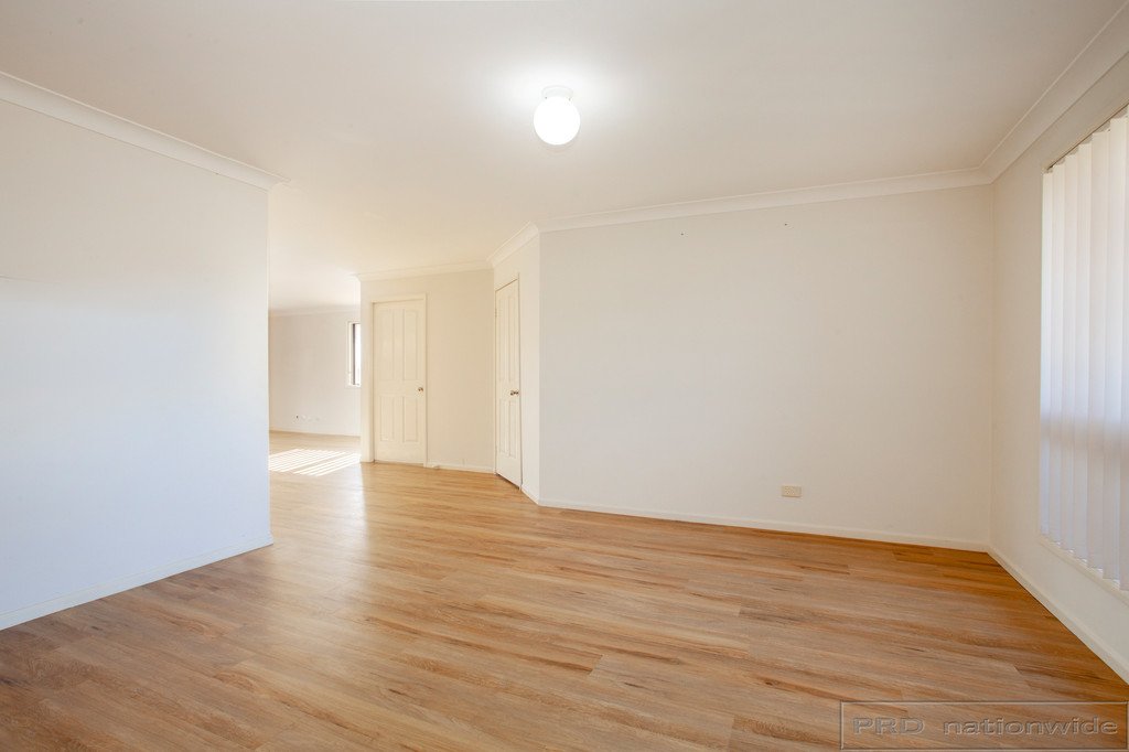 3 Curtis Close RAWORTH 3