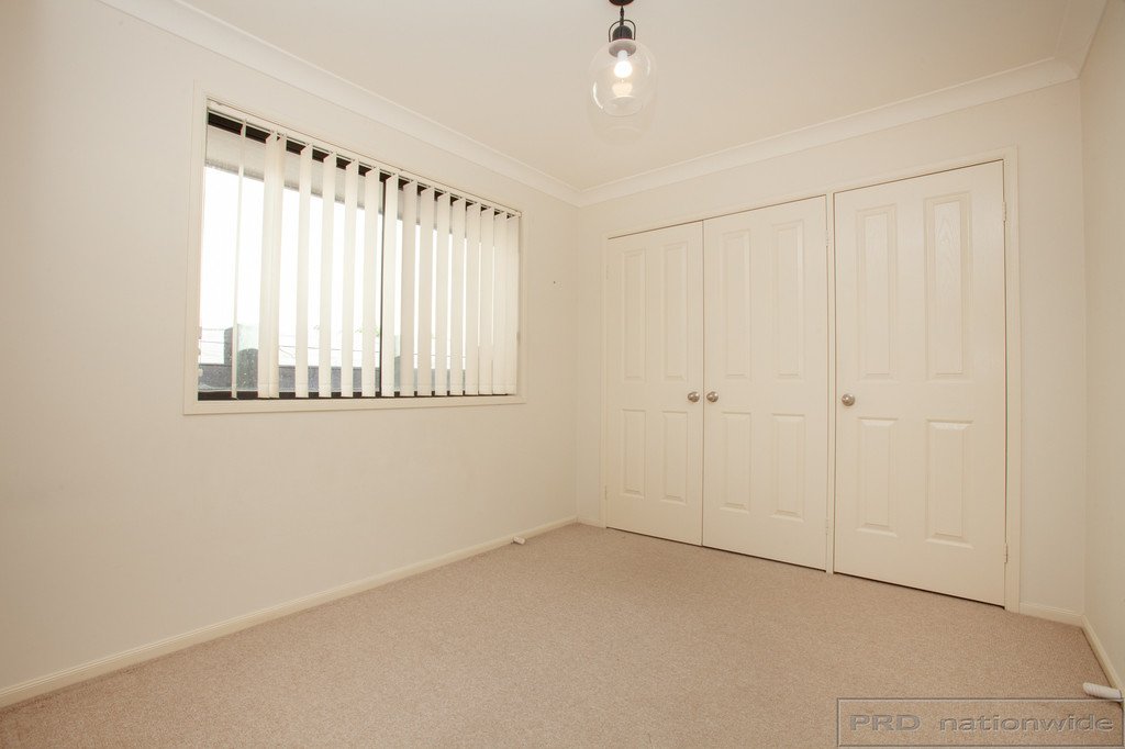3 Curtis Close RAWORTH 6