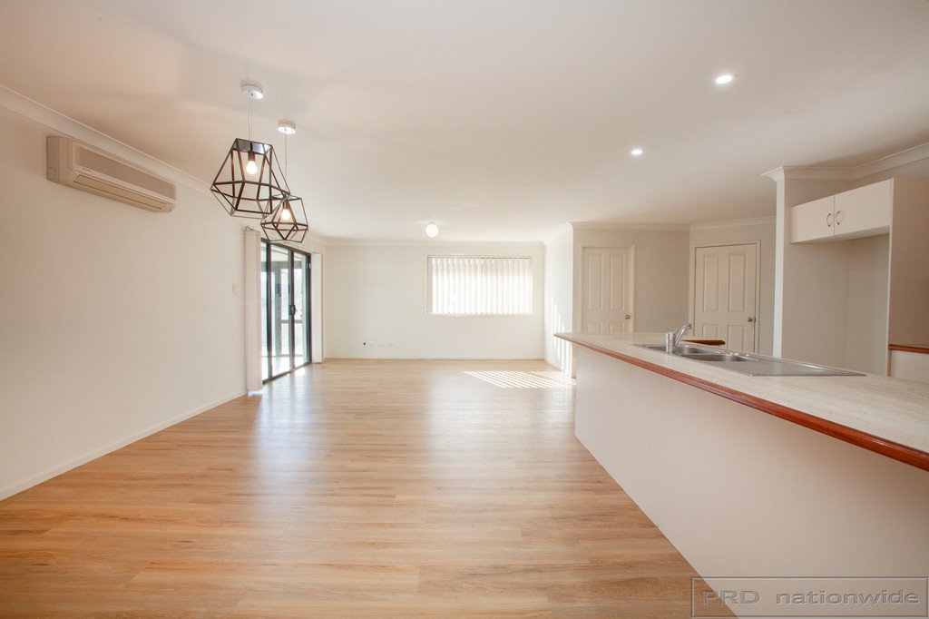 3 Curtis Close RAWORTH 4