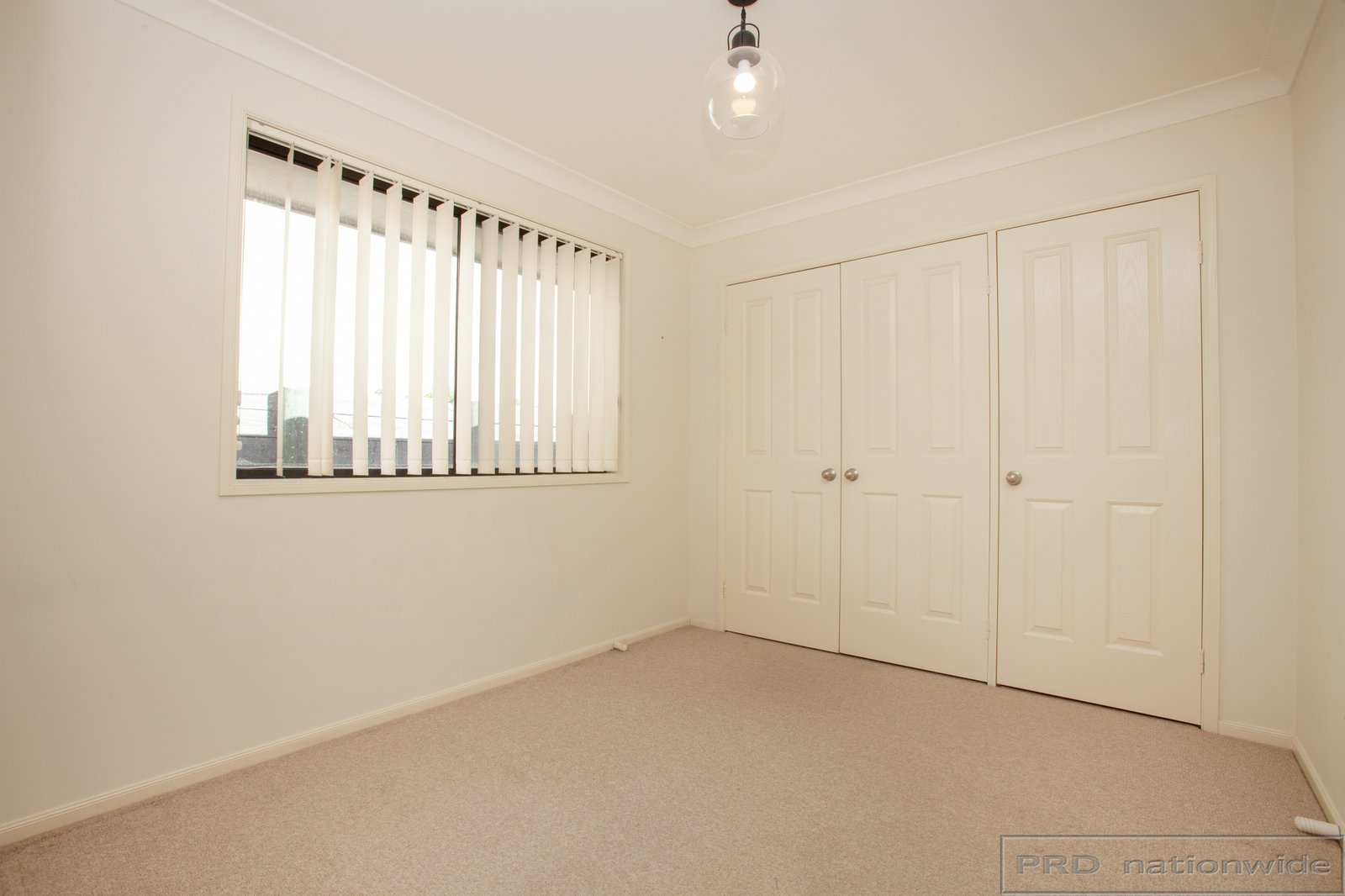3 Curtis Close RAWORTH 6