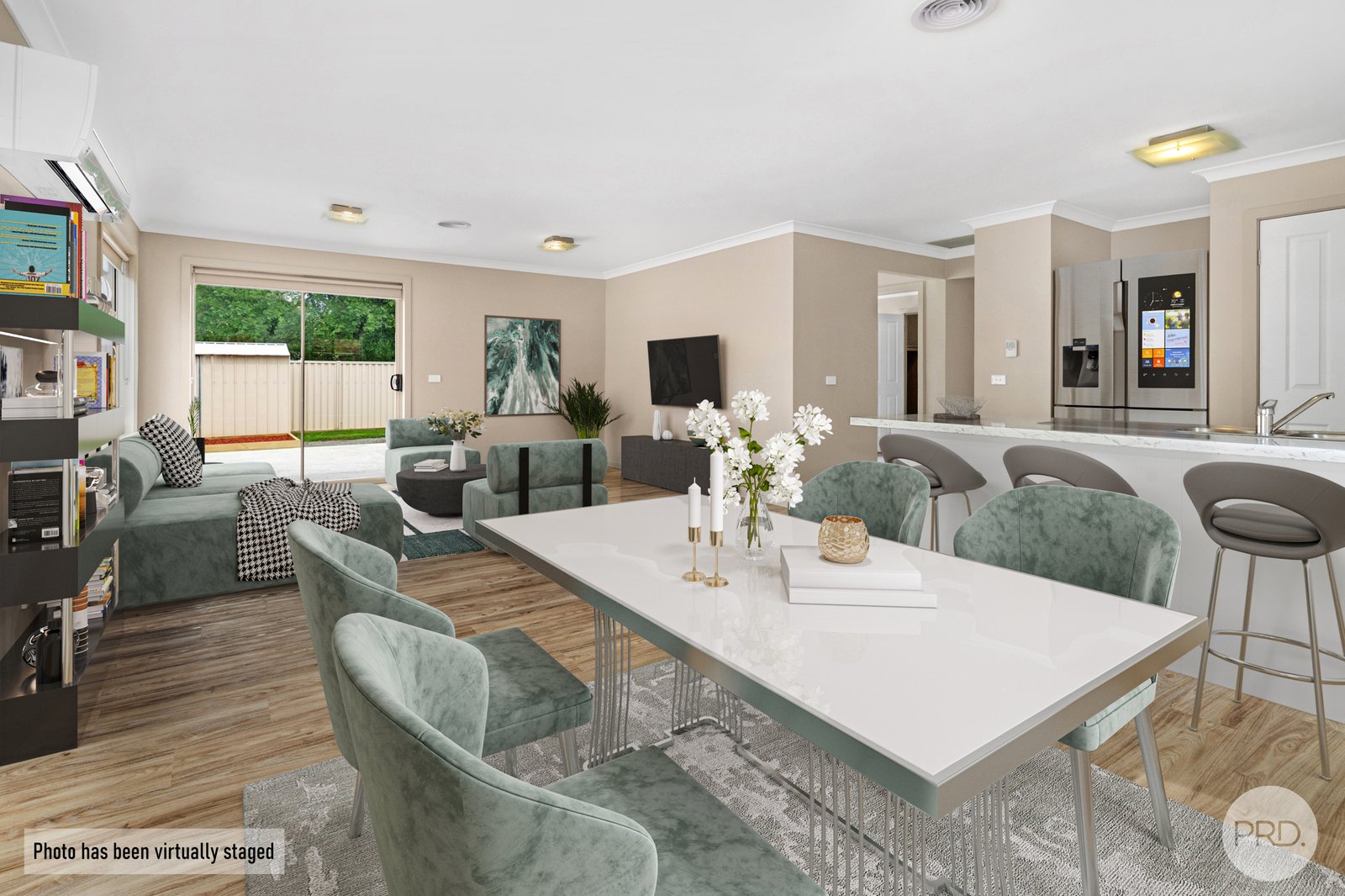3 Cushing Ave  CRESWICK 2