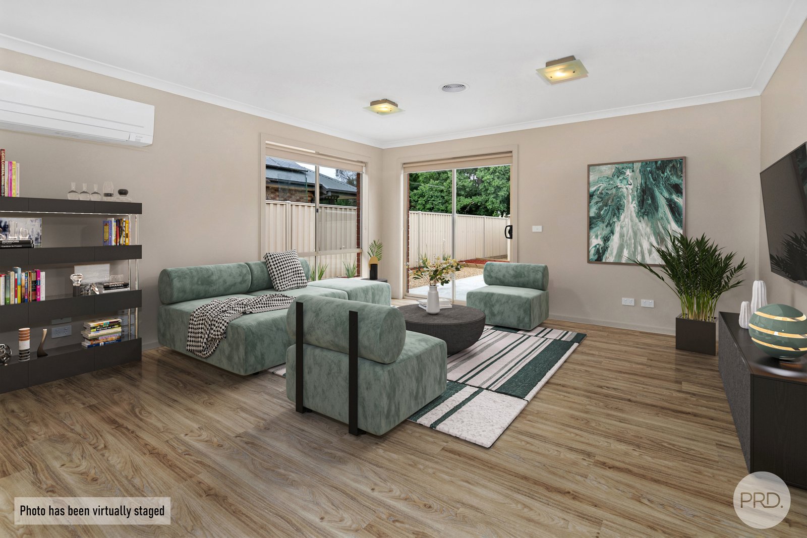 3 Cushing Ave  CRESWICK 3