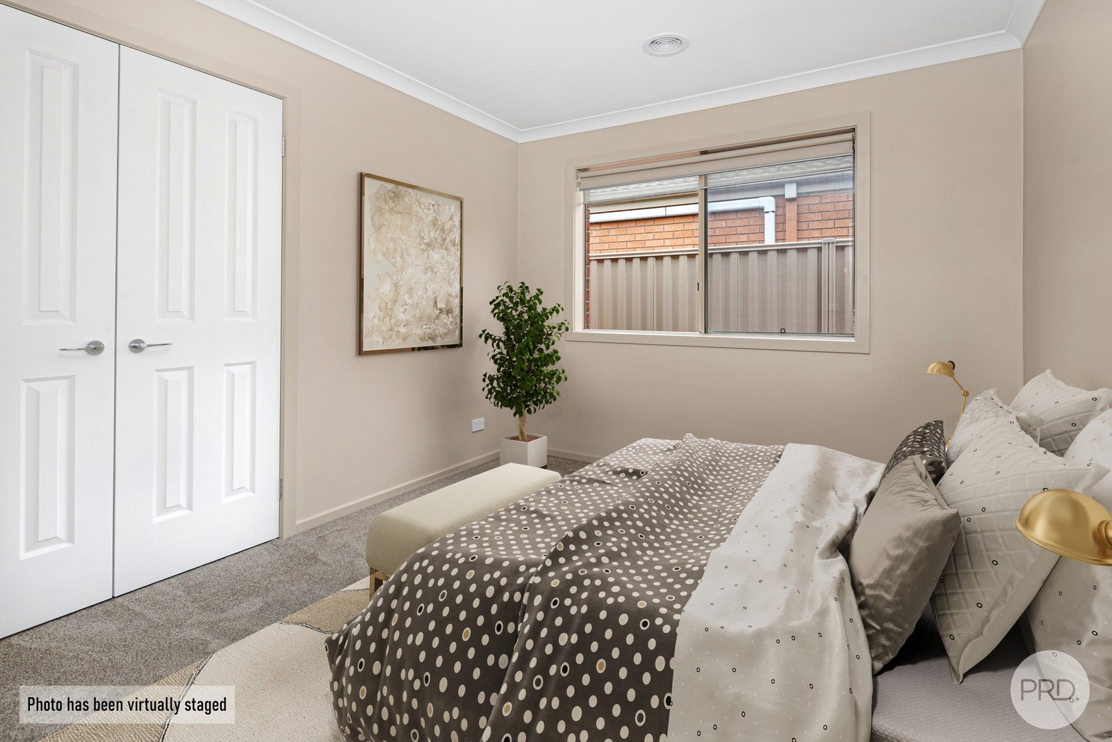 3 Cushing Ave  CRESWICK 4