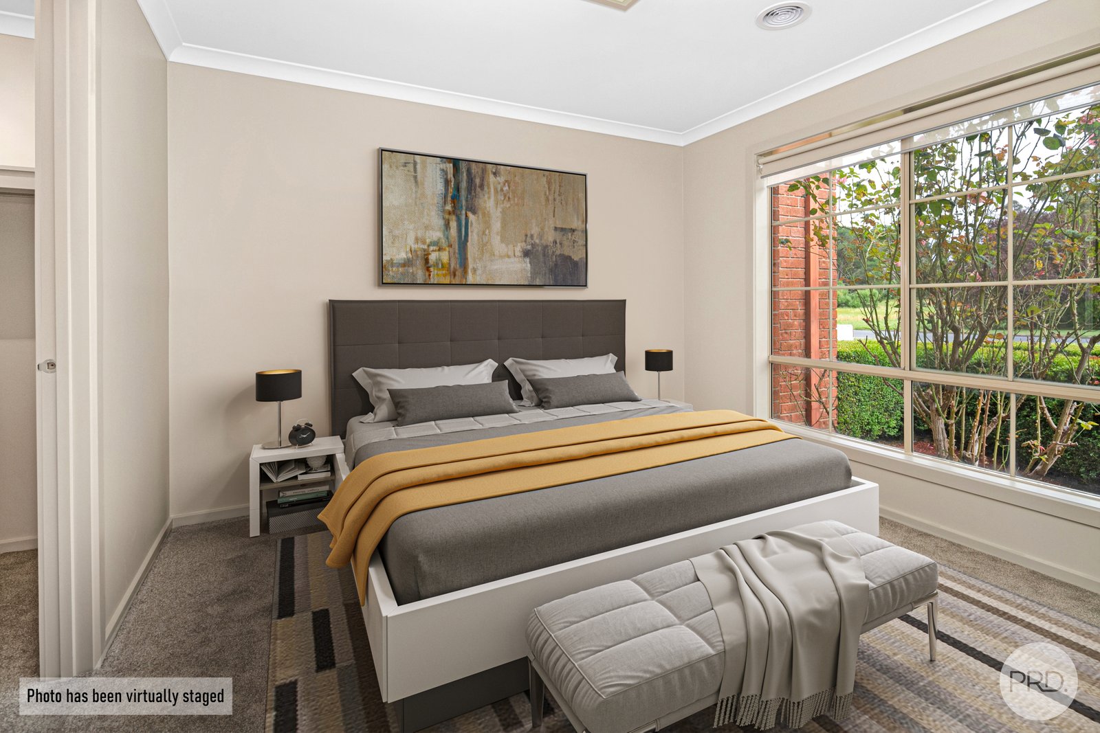 3 Cushing Ave  CRESWICK 5
