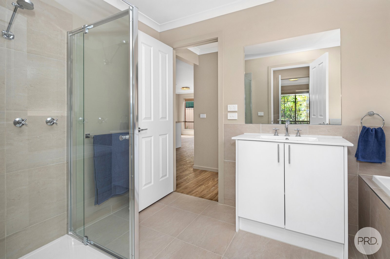 3 Cushing Ave  CRESWICK 6
