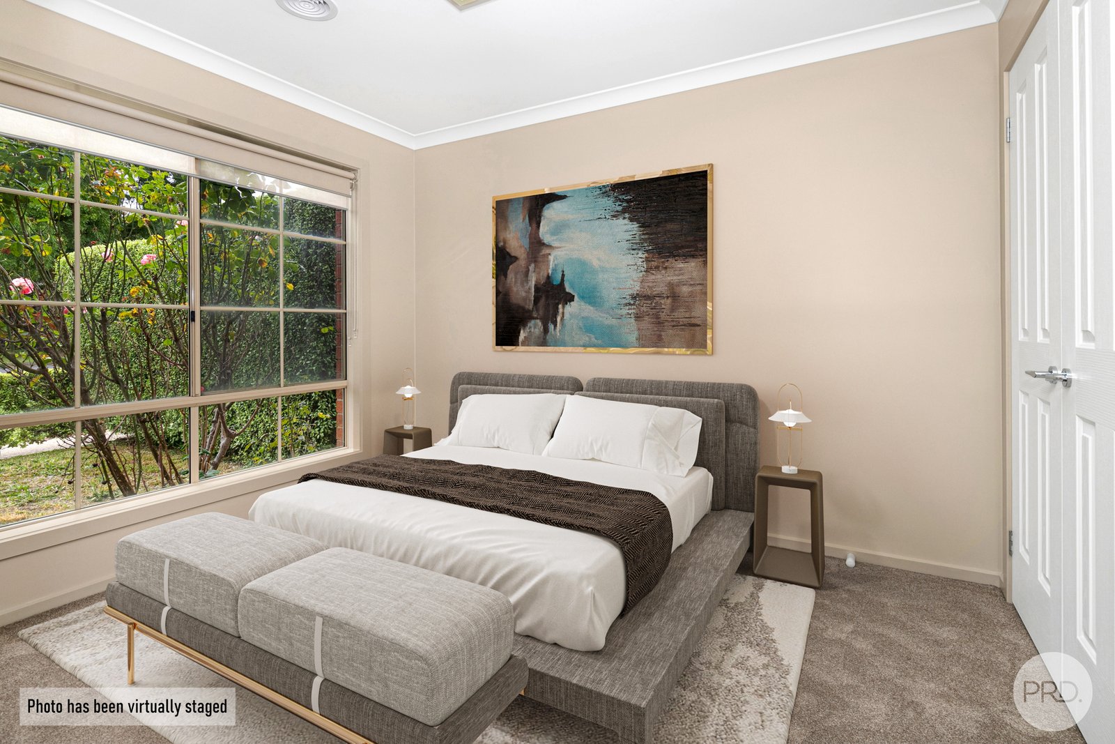 3 Cushing Ave  CRESWICK 7
