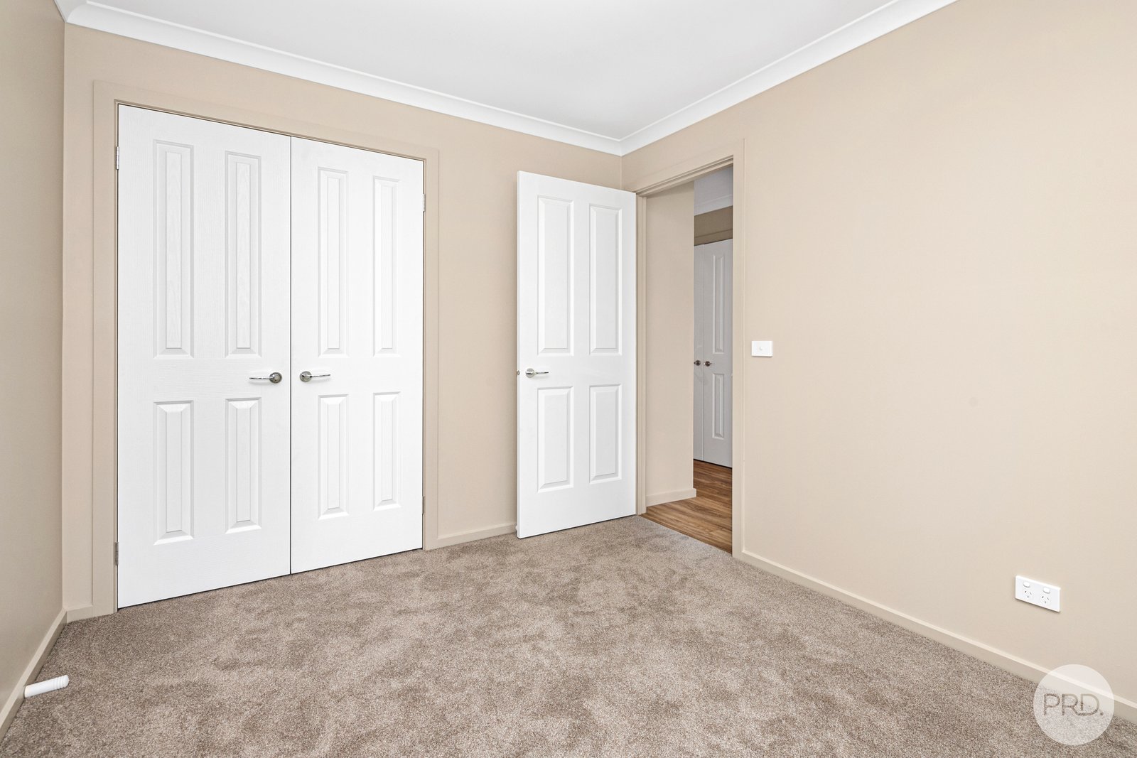 3 Cushing Ave  CRESWICK 9