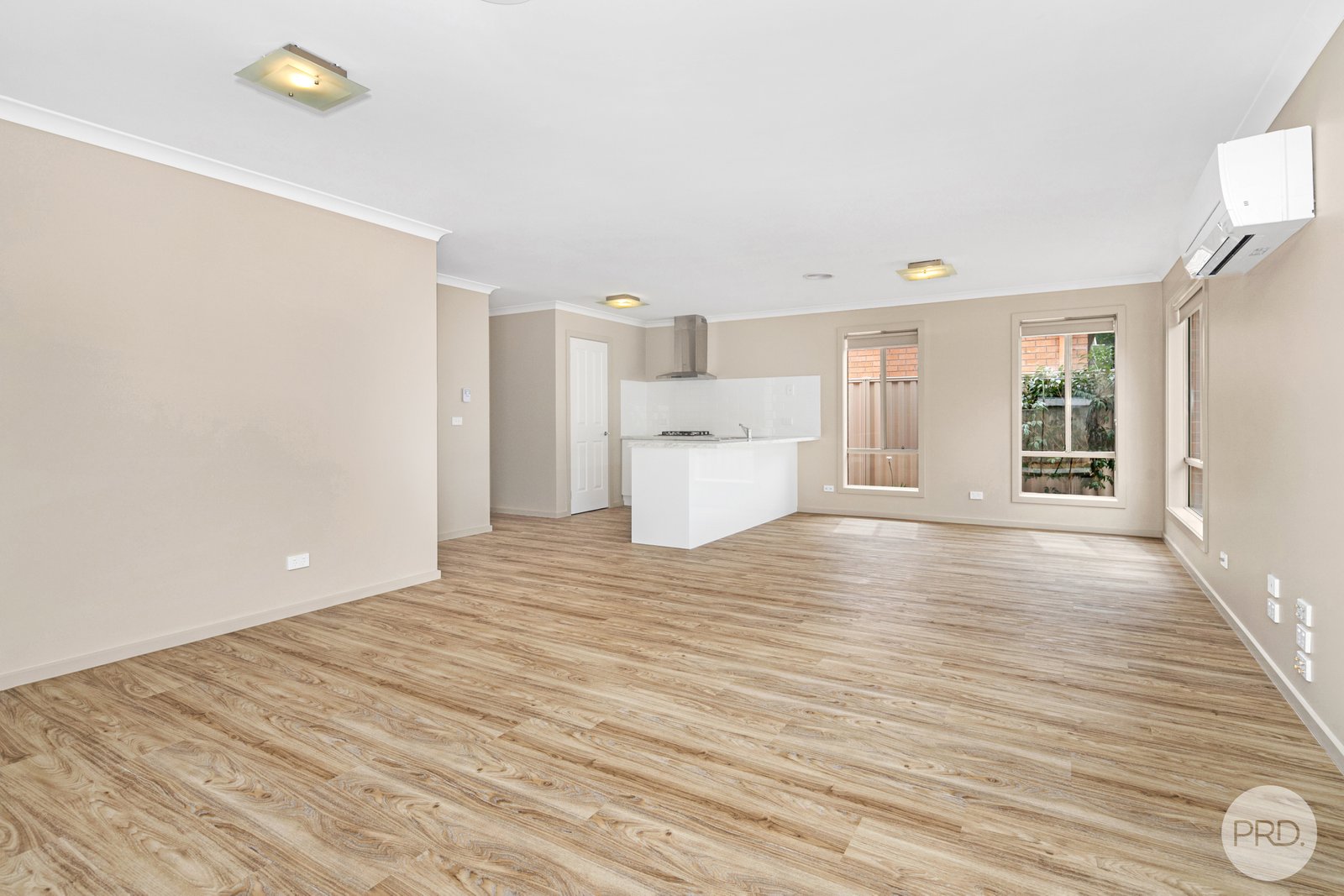 3 Cushing Ave  CRESWICK 10