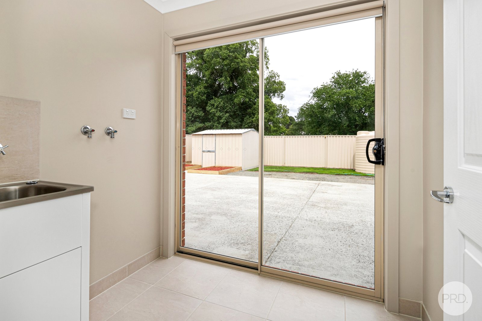 3 Cushing Ave  CRESWICK 12