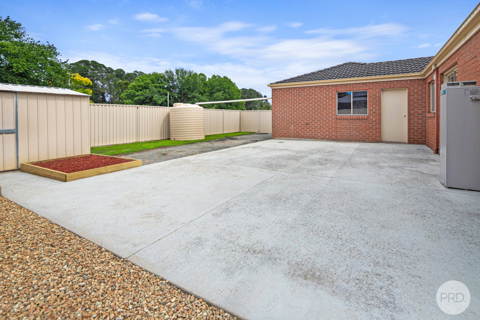 3 Cushing Ave  CRESWICK 13