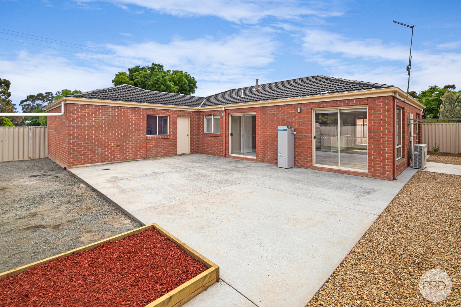 3 Cushing Ave  CRESWICK 14