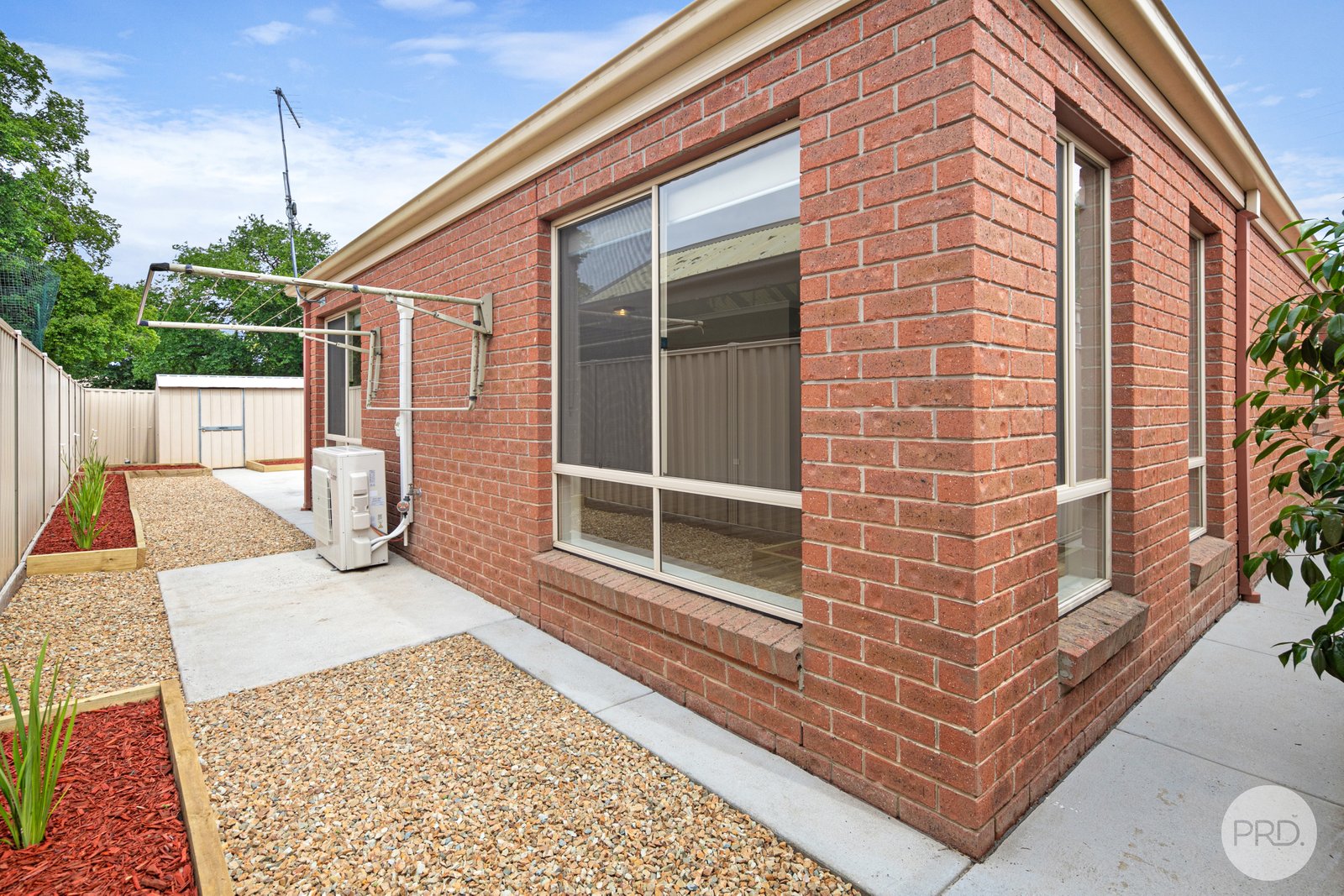 3 Cushing Ave  CRESWICK 15