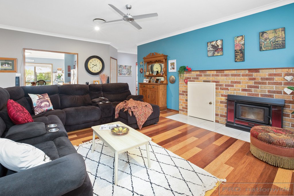 3 Cypress Grove ABERGLASSLYN 3