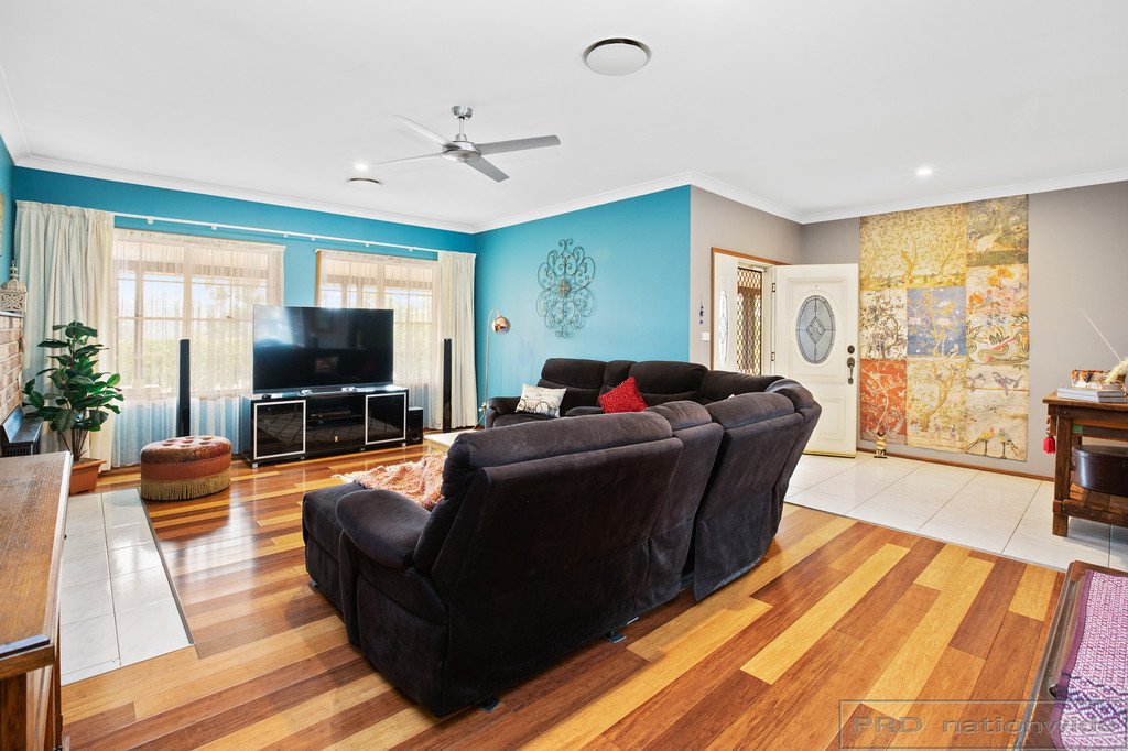 3 Cypress Grove ABERGLASSLYN 4