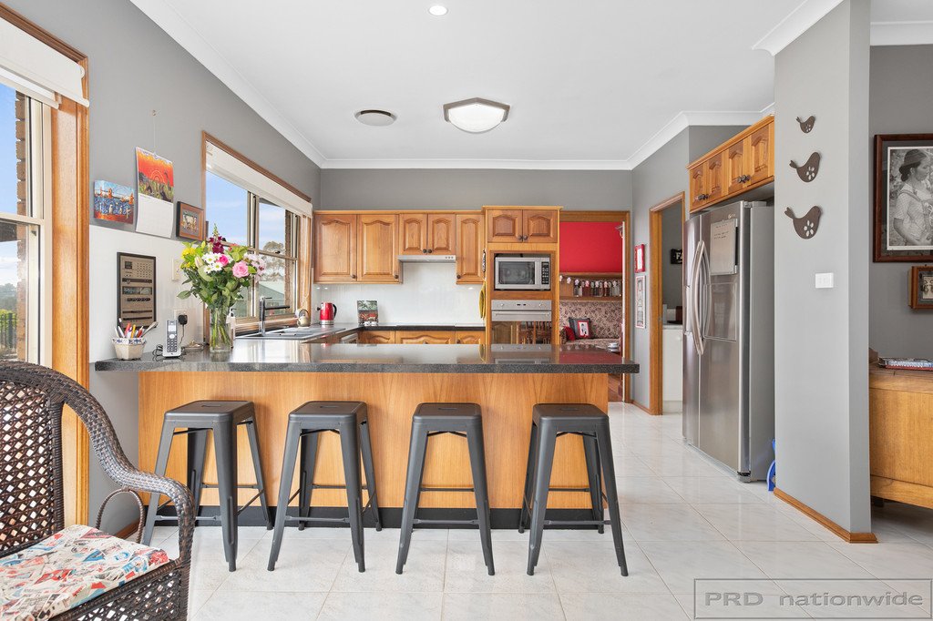 3 Cypress Grove ABERGLASSLYN 6